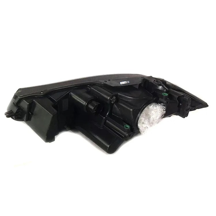 Suitable for XF Front Headlight Original Genuine Headlamp for Car 2012-2015 Headlight Car Auto Lighting Systems Headlamps